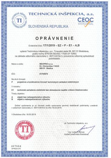 oprpd