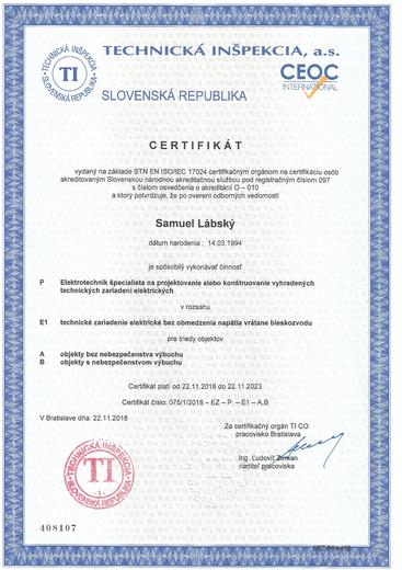 certpd