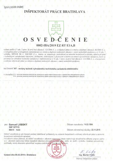 osvrt